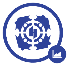 Housing4All logo